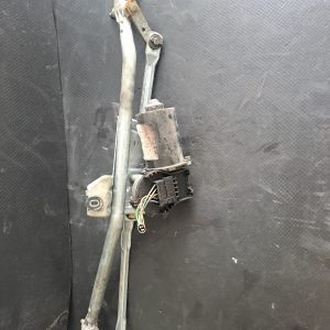 Ansamblu stergator VW Passat B5 - COD 8d1955605b - imagine 2