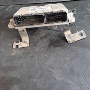 ECU Calculator Volkswagen  Golf 4 [1997 - 2006]  1.6 benzina - COD BCB 57036906034dr 61600.666.08 - imagine 2