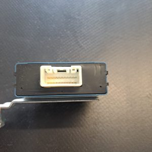 Modul electronic MAZDA 3 BERLINA (BK) 1.6 CRDT Active - COD 0318001180 - imagine 2
