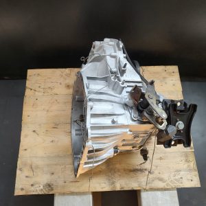 Cutie de viteze Mercedes Vito 2.2 CDI - COD 288.0.0163.90 1-1 A6382602200 ...  A6382602300 A6 38 260 18 00 2880016390
