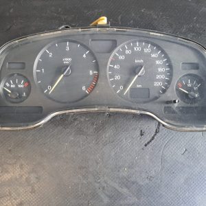 Ceas bord Opel Astra G - COD DQ 09 228 743