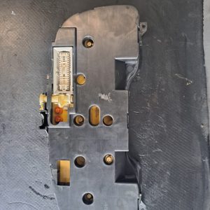Ceas bord Opel Astra G - COD DQ 09 228 743 - imagine 2