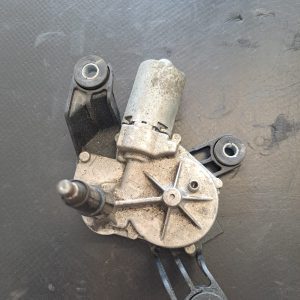Motoras stergator haion Opel Astra H - COD GM13105981,0390201591