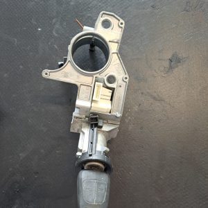 Contact cu cheie Opel Astra H Combi - COD  N0501882