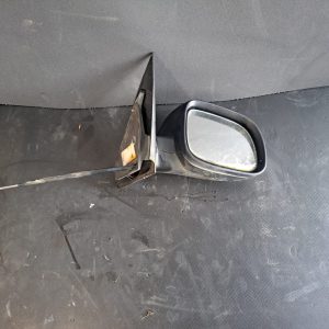 Oglinda dreapta Skoda Fabia 1 - COD 1002112llr