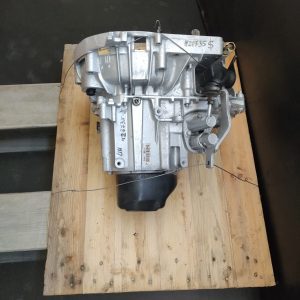 Cutie de viteze Dacia Renault - COD UN 428735 cod 0082887 - imagine 2