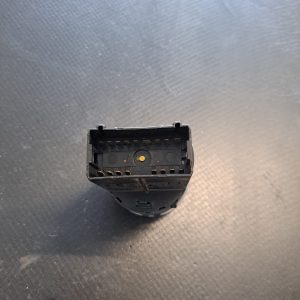 Bloc lumini VW Golf 4 - COD bk71c0941531 - imagine 2