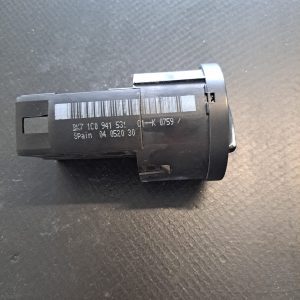 Bloc lumini VW Golf 4 - COD bk71c0941531 - imagine 3