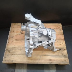 Cutie de viteze Rover 45 motor 1.8 benzină - COD CUTIE 2075122