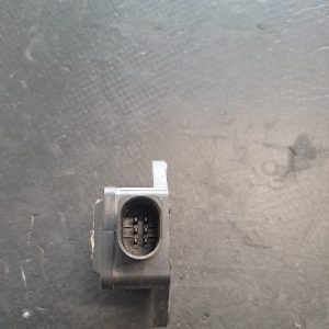 Calculator / Modul senzor ESP Audi A4 B6 [2000 - 2005] - COD 8e0907637a - imagine 2