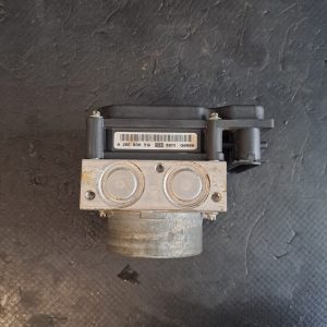 Pompa ABS Renault Scenic 2 - COD  0265231734 8200527390 0265800519