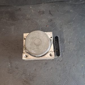 Pompa ABS Renault Scenic 2 - COD  0265231734 8200527390 0265800519 - imagine 2
