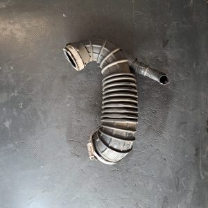 Furtun admisie aer turbo turbina / turbosuflanta Audi A4 B8 2.0 tdi 2008-2015 motor CAG CAH - COD 03G129629 - imagine 2