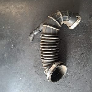 Furtun admisie aer turbo turbina / turbosuflanta Audi A4 B8 2.0 tdi 2008-2015 motor CAG CAH - COD 03G129629