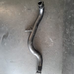 Tub apa Audi A4 avant ( 8K5 , B8) 2.0 TDI - COD 03L121071