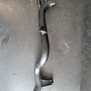 Tub apa Audi A4 avant ( 8K5 , B8) 2.0 TDI - COD 03L121071 - imagine 2
