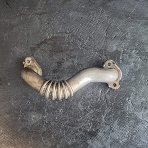Conducta gaze EGR Volkswagen Polo 6R CAY 1.6 TDI - COD 03L1315210