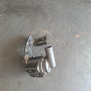 Pompa recirculare apa Audi A4, 2.0tdi, CAGC - COD 03L965561 - imagine 2