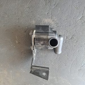 Pompa recirculare apa Audi A4, 2.0tdi, CAGC - COD 03L965561 - imagine 3