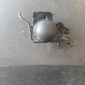Vas rezervor vacuum Audi A4  1.9 TDI AVF AWX 2002 - 2007 - COD 054129808 - imagine 2