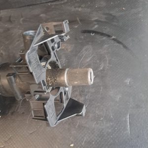 Mecanism coloana de directie OPEL Astra H (2004-2014)  - COD 09228681/315966812 24348102