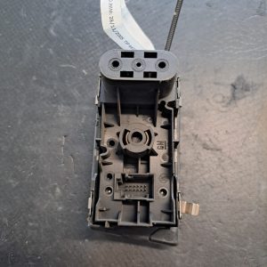 Bloc lumini  Opel ZAFIRA B 2005 1.9 CDTI Motorina - COD 13205865 - imagine 2