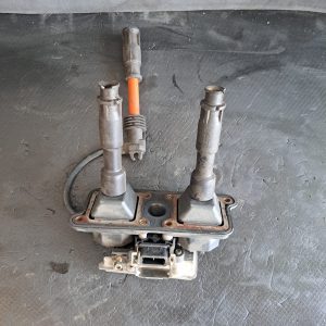 Bobina de aprindere Audi A4 - COD  1354490020 058905105a