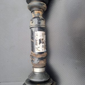 Planetara stanga fata Vw Golf 4 (1J1) 1.9 TDI - COD  1J0407271GC - imagine 3
