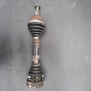 Planetara stanga fata Vw Golf 4 (1J1) 1.9 TDI - COD  1J0407271GC