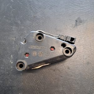 Intrerupator de frecventa usa stanga fata VW Golf 5 1.9 TDI 2004 2005 2006 2007 2008- COD 1K0035463C