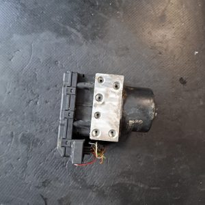 Pompa ABS VW Golf 4 - COD 1j0614117b
