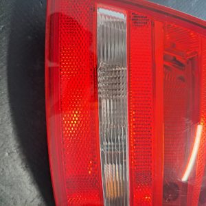 Stop dreapta Audi A4 8K B8 avant 2008-2013 - COD 21972202 - imagine 2