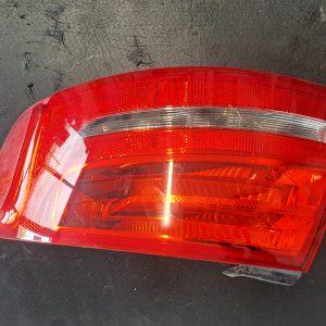 Stop dreapta Audi A4 8K B8 avant 2008-2013 - COD 21972202