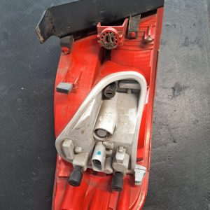 Stop dreapta Audi A4 8K B8 avant 2008-2013 - COD 21972202 - imagine 3