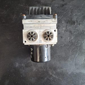 Pompa ABS  VW Passat B6 - COD  3C0614109P