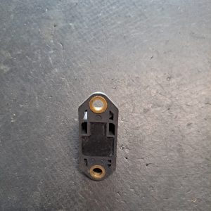 Senzor ESP  Volkswagen Passat CC - COD 3C0907651 - imagine 2