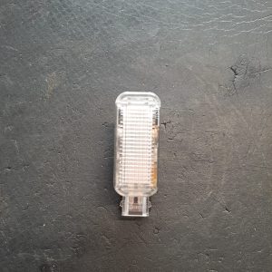 Lampa interior led Audi - COD  4E0947415A