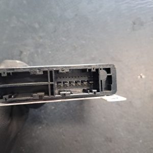 Calculator airbag Fiat Albea - COD 51718980/ 331379 - imagine 2