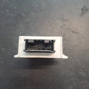 Calculator confort BMW Seria 3 (1998-2005) [E46] - COD 61356905666 - imagine 3