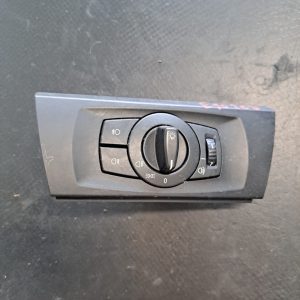Bloc lumini  Bmw 320 2.0d e90  - COD 693279402