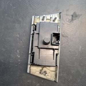 Bloc lumini  Bmw 320 2.0d e90  - COD 693279402 - imagine 3