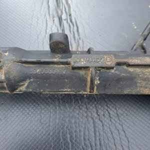 Caseta directie koyo VW Polo 9N  - COD 6q1423055m - imagine 5