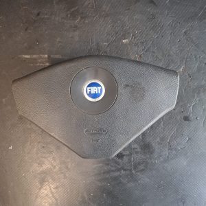 Airbag volan Fiat Albea 2002 - 2012 - COD 7353641870