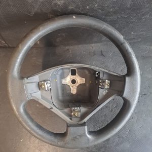 Volan Fiat  Albea 2006 - 2012 -  COD 735370133