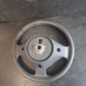 Volan Fiat  Albea 2006 - 2012 -  COD 735370133 - imagine 2