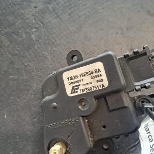 Motoras climatizare VW Sharan, 2003 - COD 7M3907511A