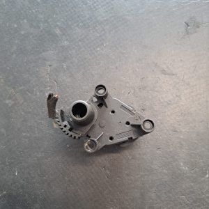 Motor cu clapeta de aer VW SHARAN 7M8, 7M9, 7M6 - COD 7m3907511d - imagine 2