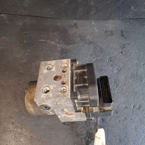 Unitate control Audi A4 Avant (8D5, B5) [Fabr 1994-2000] 1.9 tdi, AJM - COD 8E0614111HL, 0265216411 - imagine 2