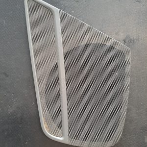 Capac boxa fata de usa Audi A4 B8 Avant an 2008, 2009, 2010, 2011, 2012 - COD 8K0035419