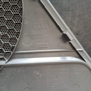 Capac boxa fata de usa Audi A4 B8 Avant an 2008, 2009, 2010, 2011, 2012 - COD 8K0035419 - imagine 3
